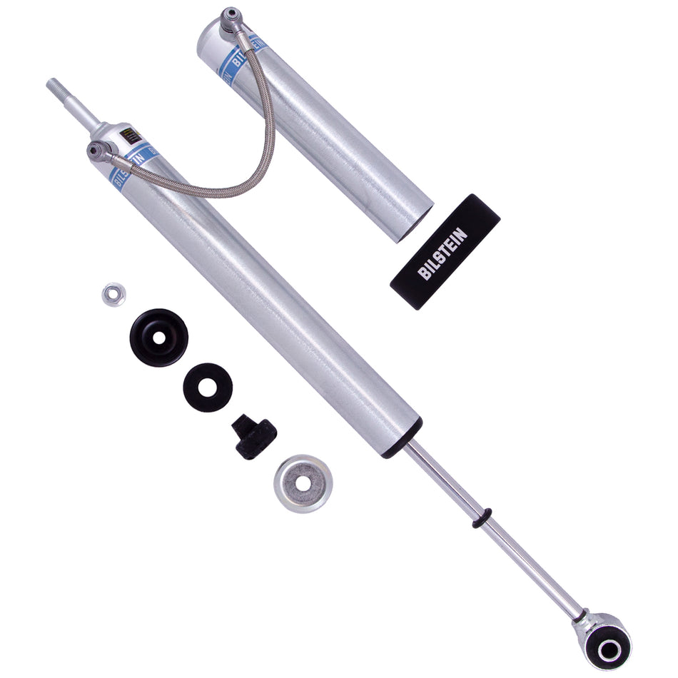 Bilstein 25-285321 B8 5160 - Suspension Shock Absorber