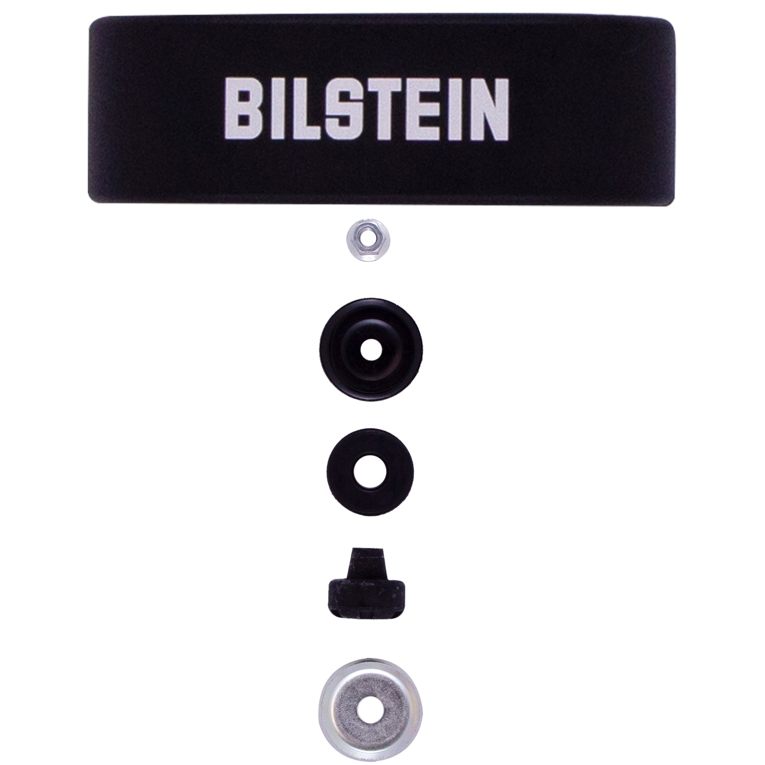 Bilstein 25-285321 B8 5160 - Suspension Shock Absorber