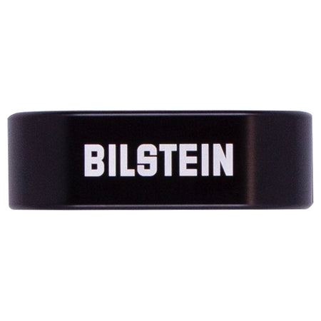 Bilstein 25-285338 B8 5160 - Suspension Shock Absorber