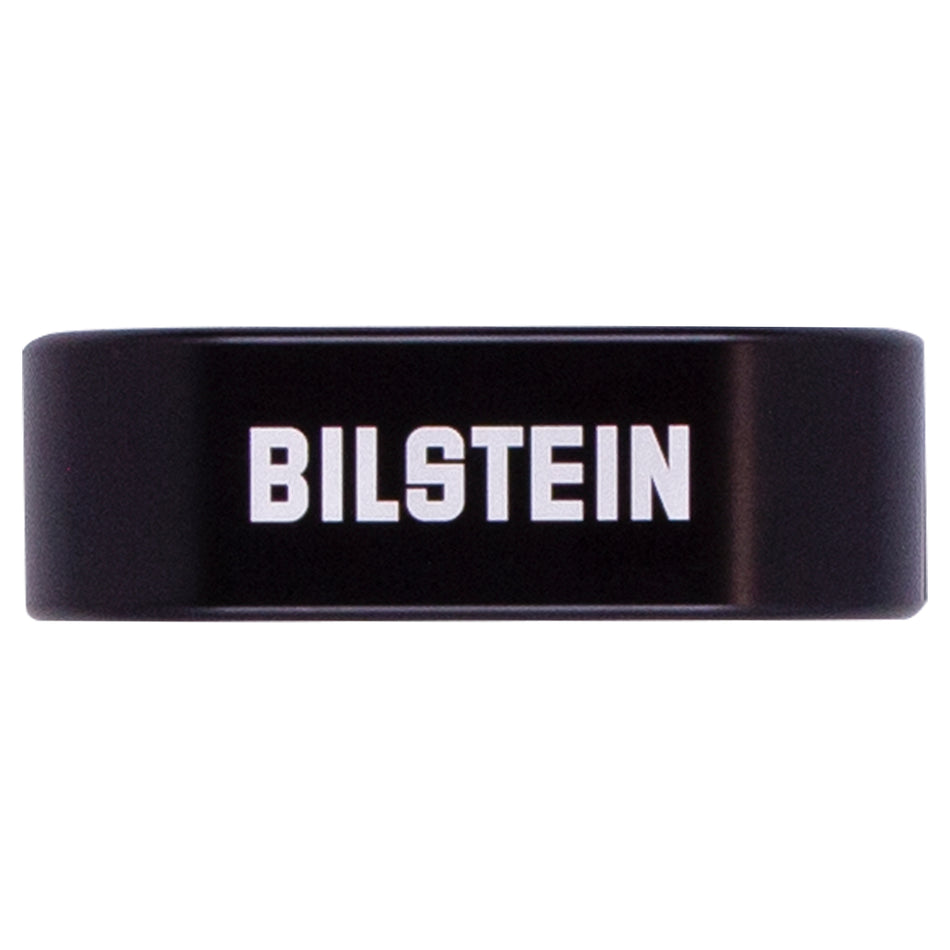 Bilstein 25-285338 B8 5160 - Suspension Shock Absorber