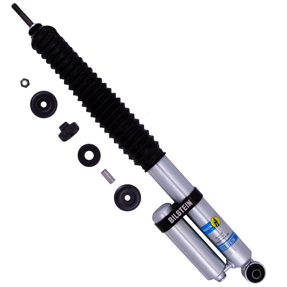 Bilstein 25-285727 B8 5160 Classic - Suspension Shock Absorber