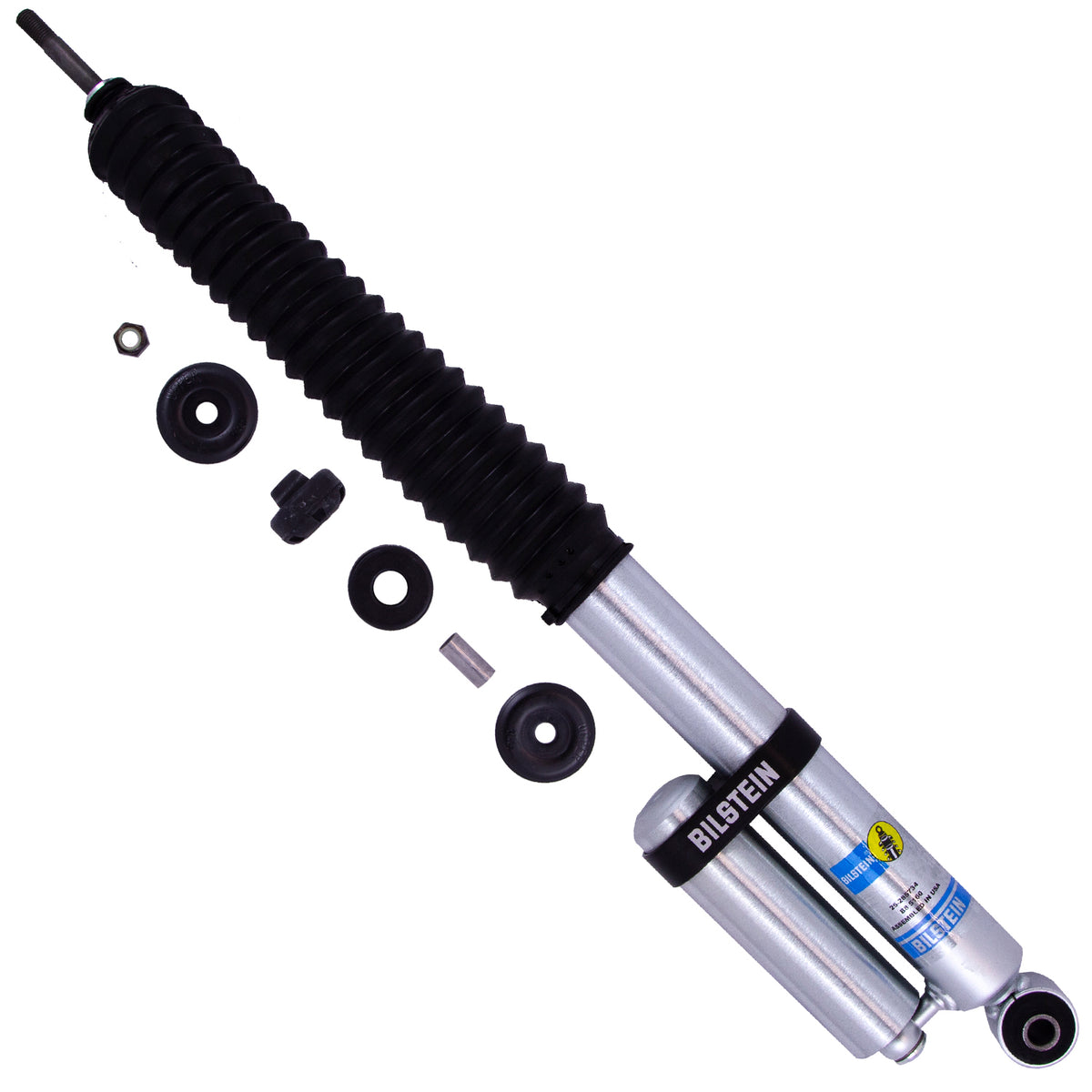 Bilstein 25-285734 B8 5160 - Suspension Shock Absorber