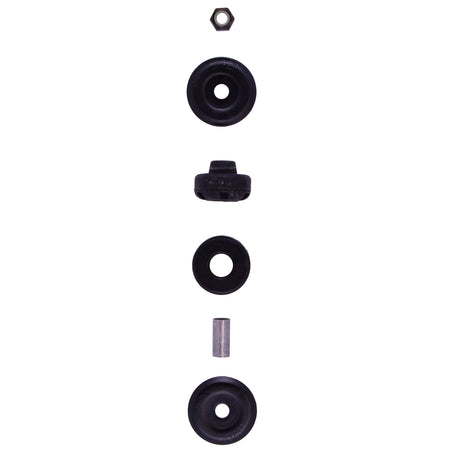 Bilstein 25-285734 B8 5160 - Suspension Shock Absorber