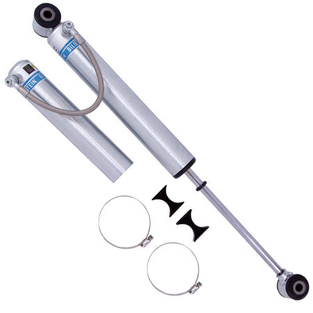 Bilstein 25-286151 B8 5160 - Suspension Shock Absorber