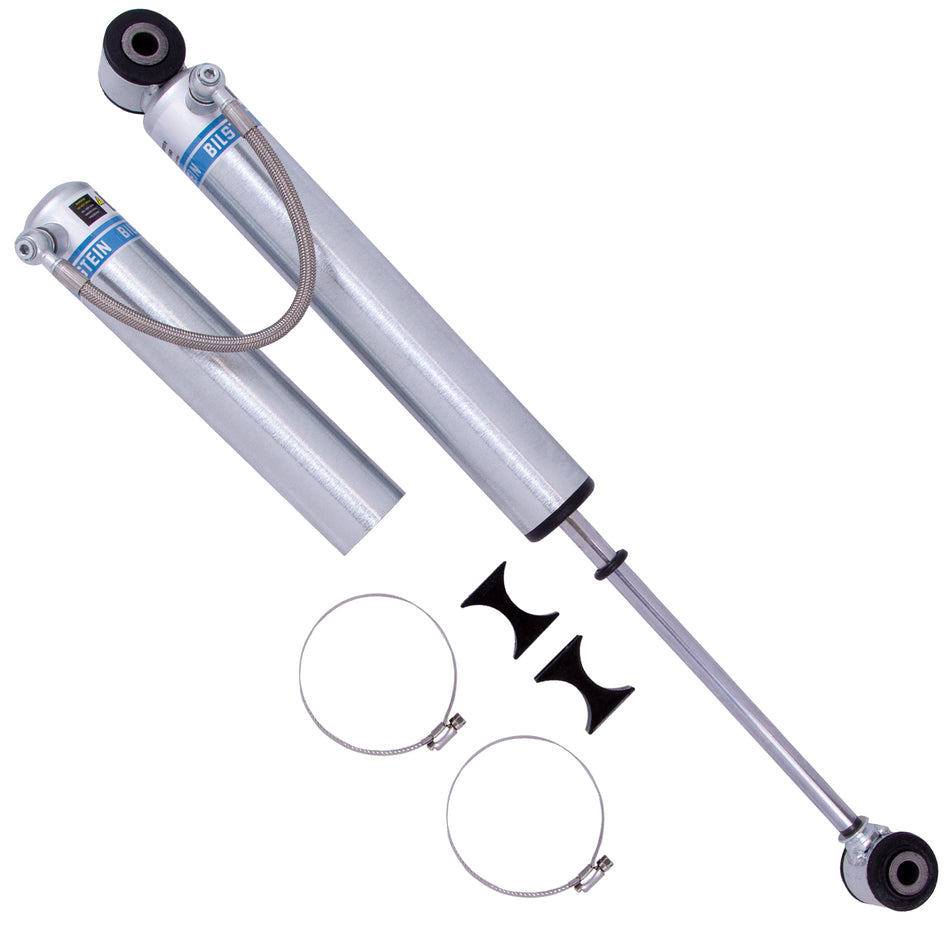 Bilstein 25-286151 B8 5160 - Suspension Shock Absorber