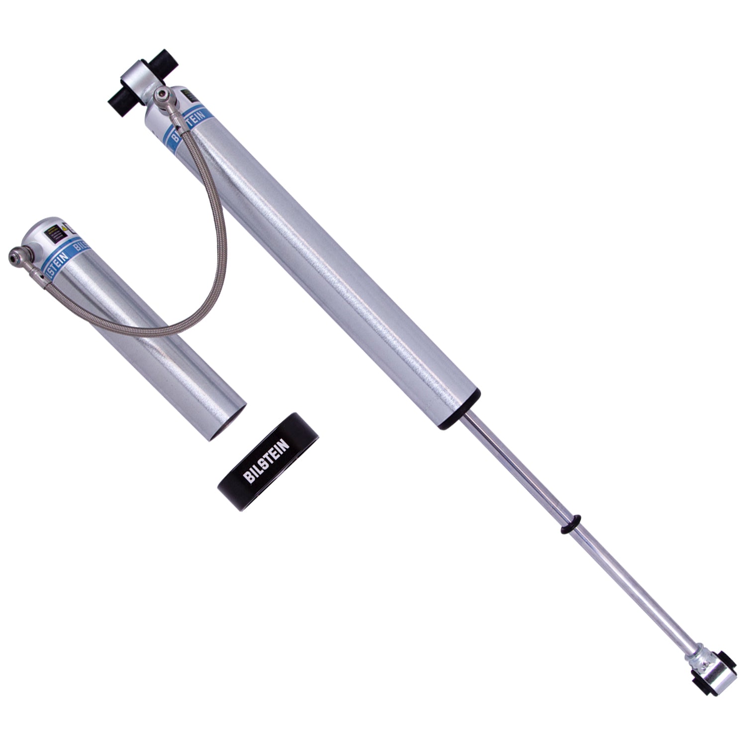 Bilstein 25-287523 B8 5160 - Suspension Shock Absorber