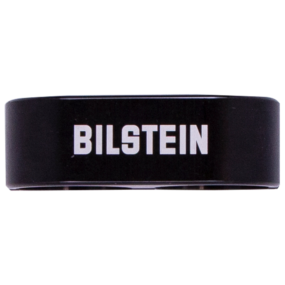 Bilstein 25-287523 B8 5160 - Suspension Shock Absorber