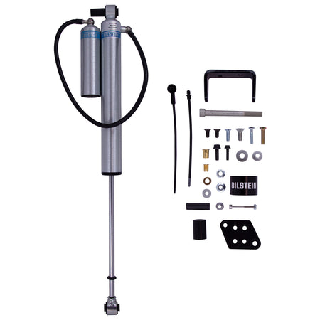 Bilstein 25-287530 B8 5160 - Suspension Shock Absorber