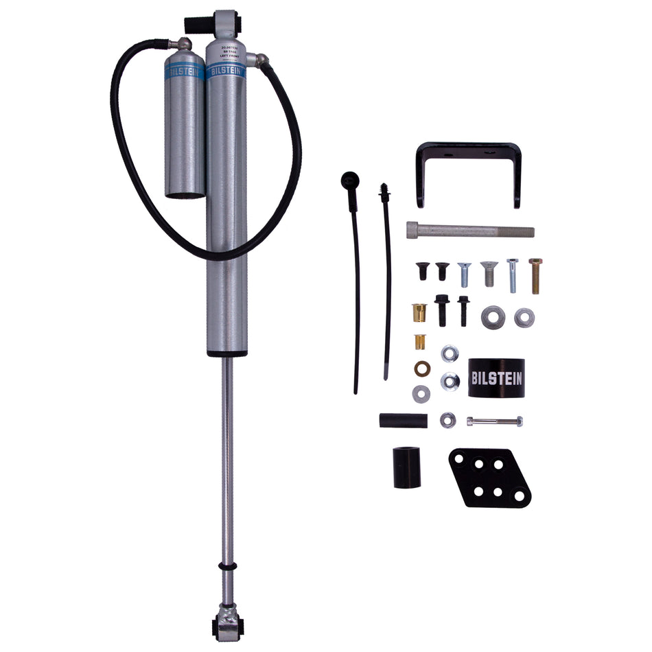 Bilstein 25-287530 B8 5160 - Suspension Shock Absorber