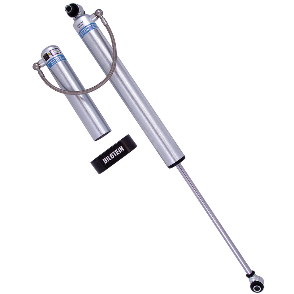 Bilstein 25-287547 B8 5160 - Suspension Shock Absorber