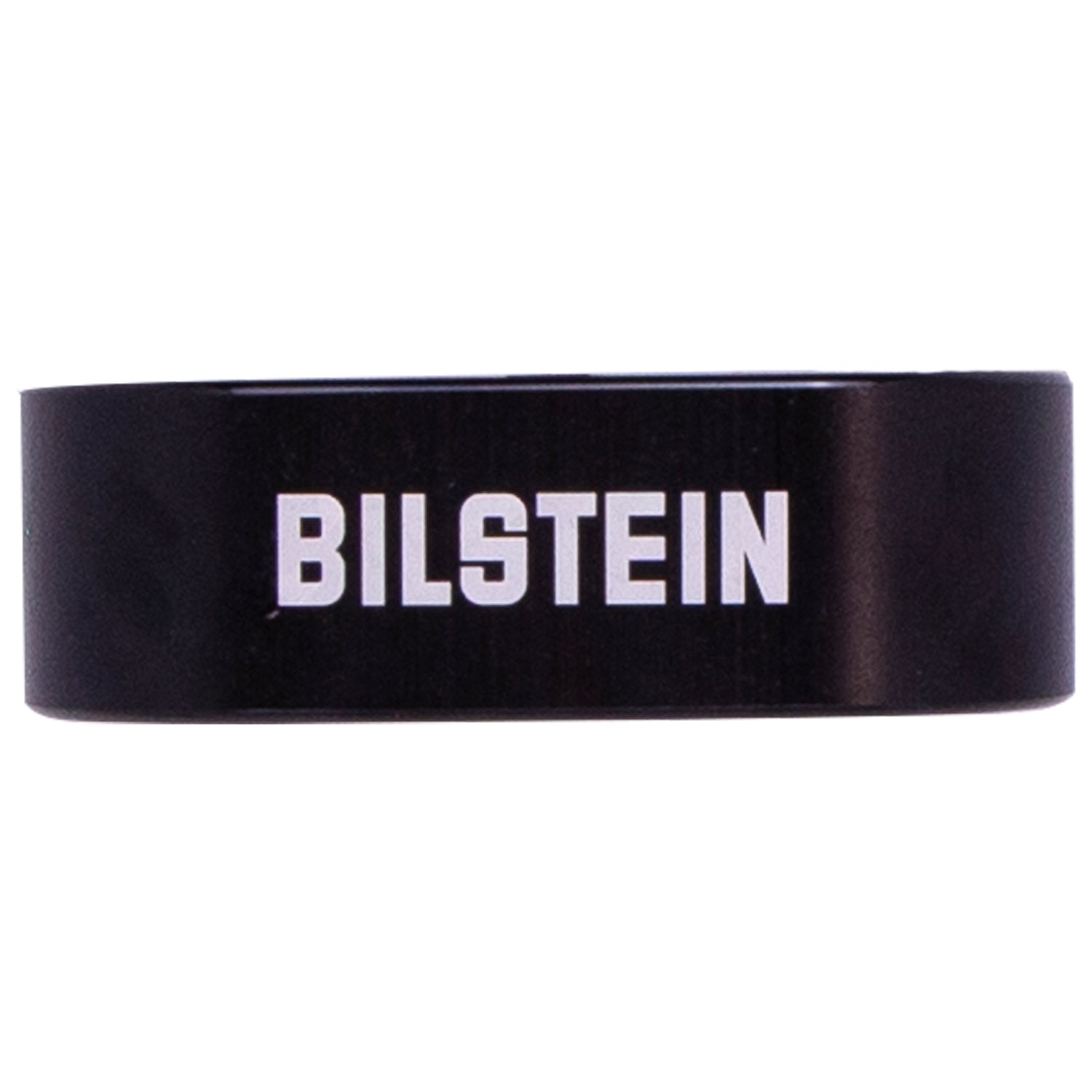 Bilstein 25-287547 B8 5160 - Suspension Shock Absorber