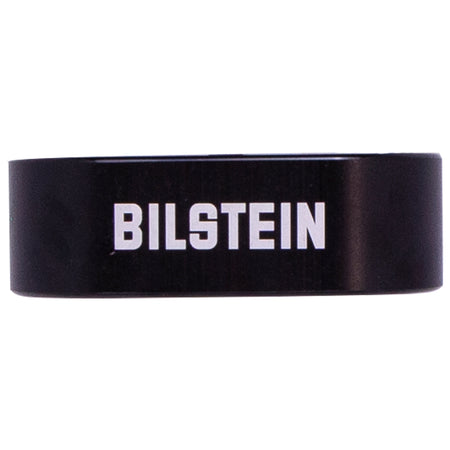 Bilstein 25-287547 B8 5160 - Suspension Shock Absorber