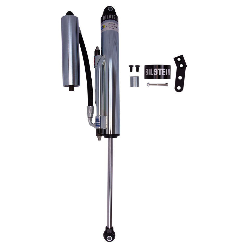 Bilstein 25-287820 B8 8100 (Bypass) - Suspension Shock Absorber