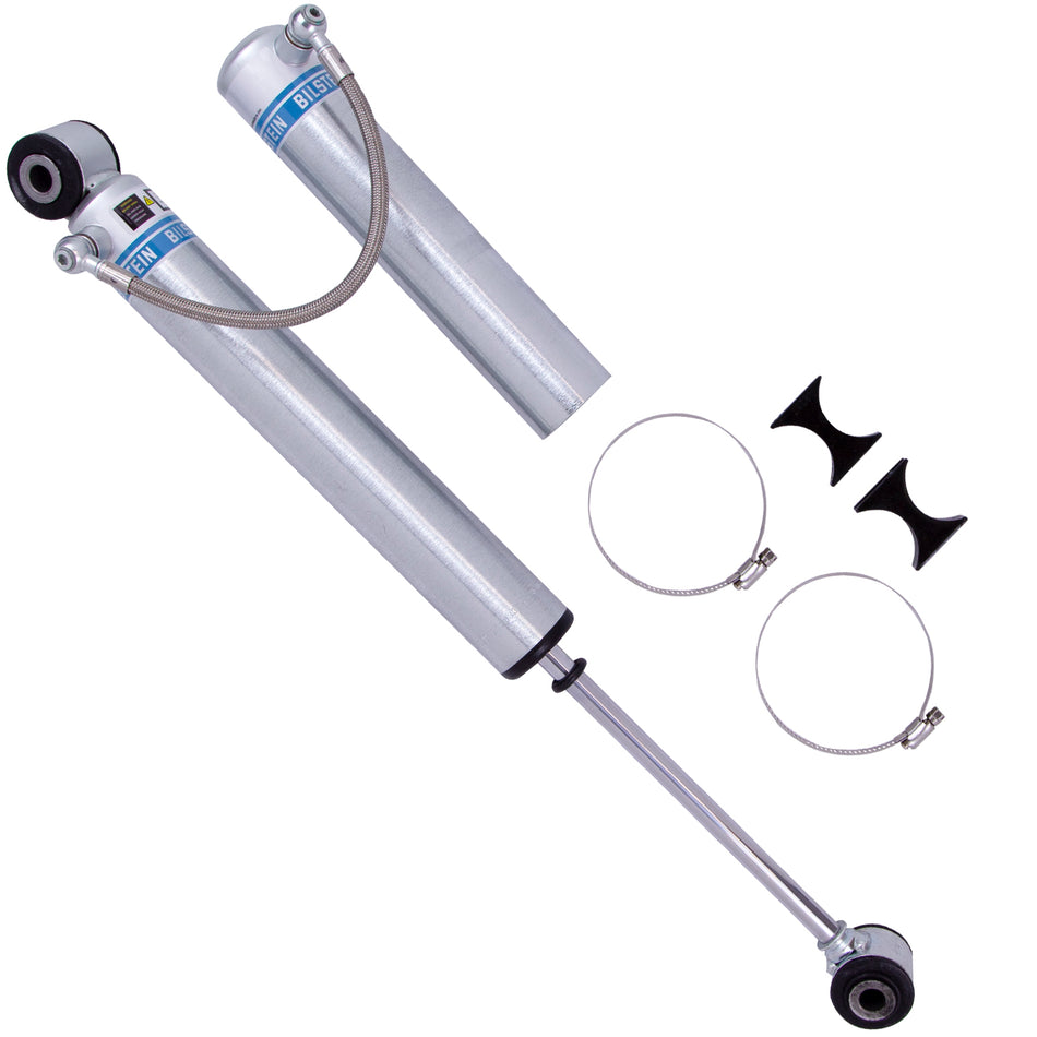 Bilstein 25-288384 B8 5160 - Suspension Shock Absorber