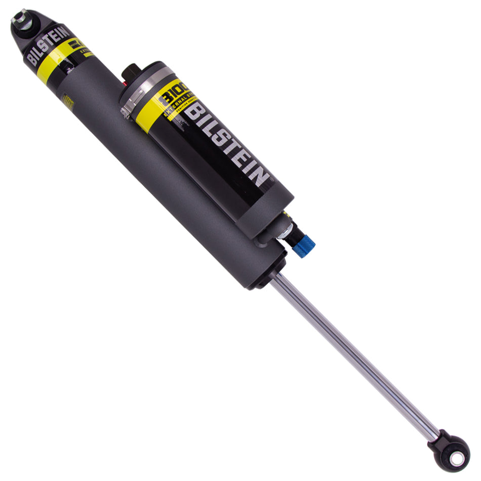 Bilstein 25-291322 B8 8100 (Bypass) - Suspension Shock Absorber