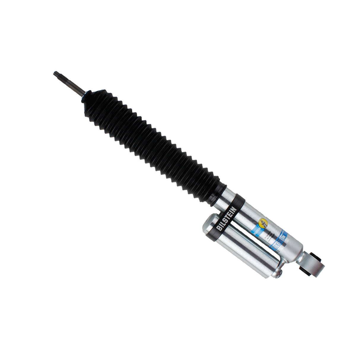 Bilstein 25-291810 B8 5160 - Suspension Shock Absorber