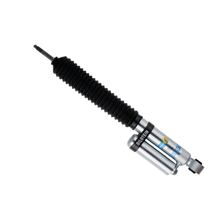 Bilstein 25-291810 B8 5160 - Suspension Shock Absorber
