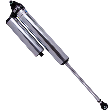 Bilstein 25-293333 B8 8100 - Suspension Shock Absorber