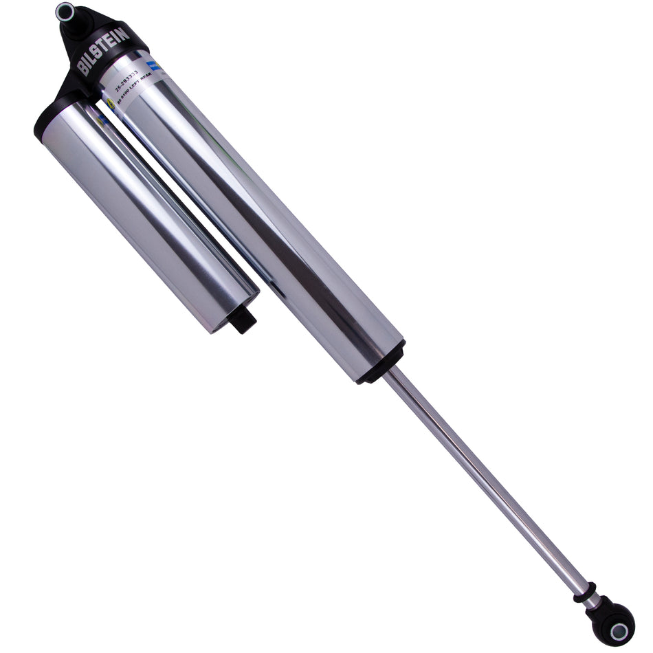 Bilstein 25-293333 B8 8100 - Suspension Shock Absorber