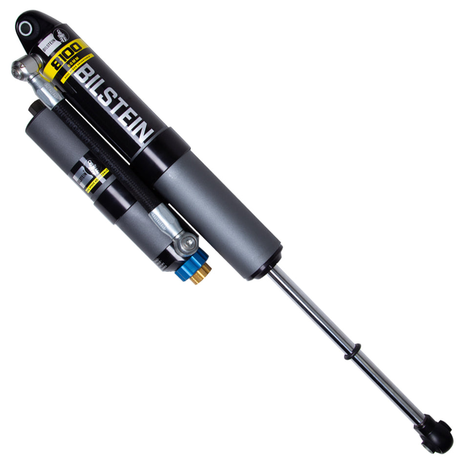 Bilstein 25-293364 B8 8100 (DSA) - Suspension Shock Absorber