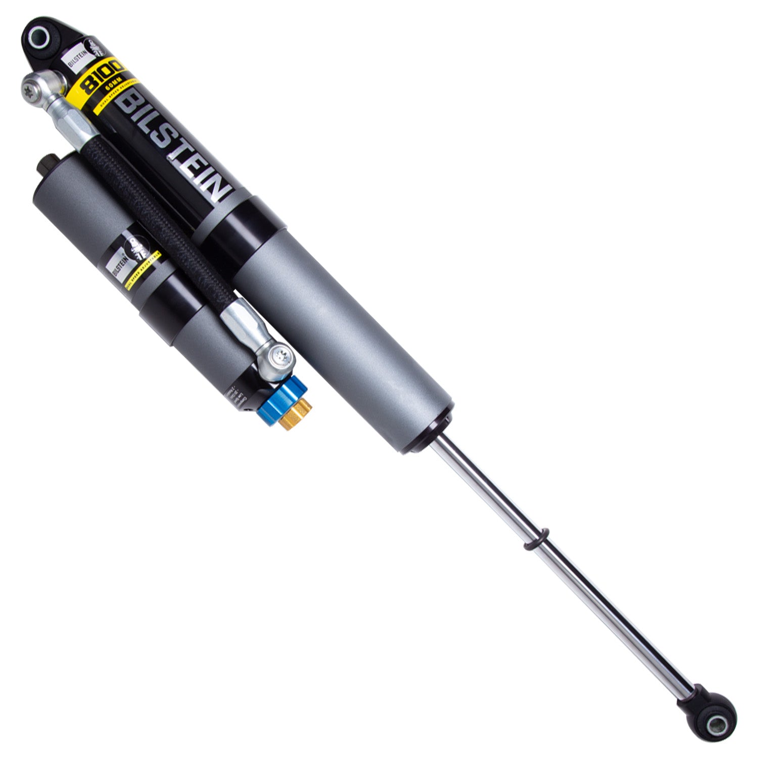 Bilstein 25-293388 B8 8100 (DSA) - Suspension Shock Absorber