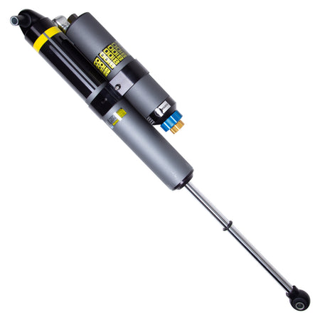 Bilstein 25-293388 B8 8100 (DSA) - Suspension Shock Absorber