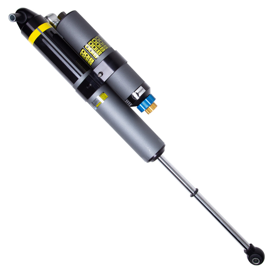 Bilstein 25-293388 B8 8100 (DSA) - Suspension Shock Absorber