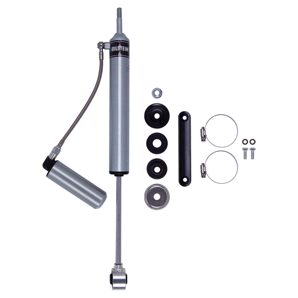 Bilstein 25-293432 B8 5160 - Suspension Shock Absorber