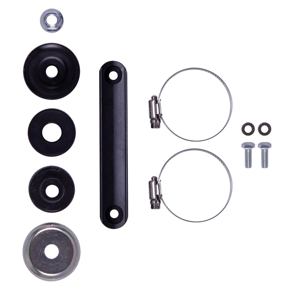 Bilstein 25-293432 B8 5160 - Suspension Shock Absorber