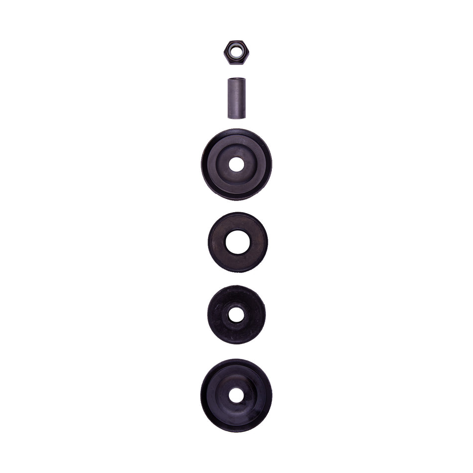 Bilstein 25-293449 B8 5160 - Suspension Shock Absorber