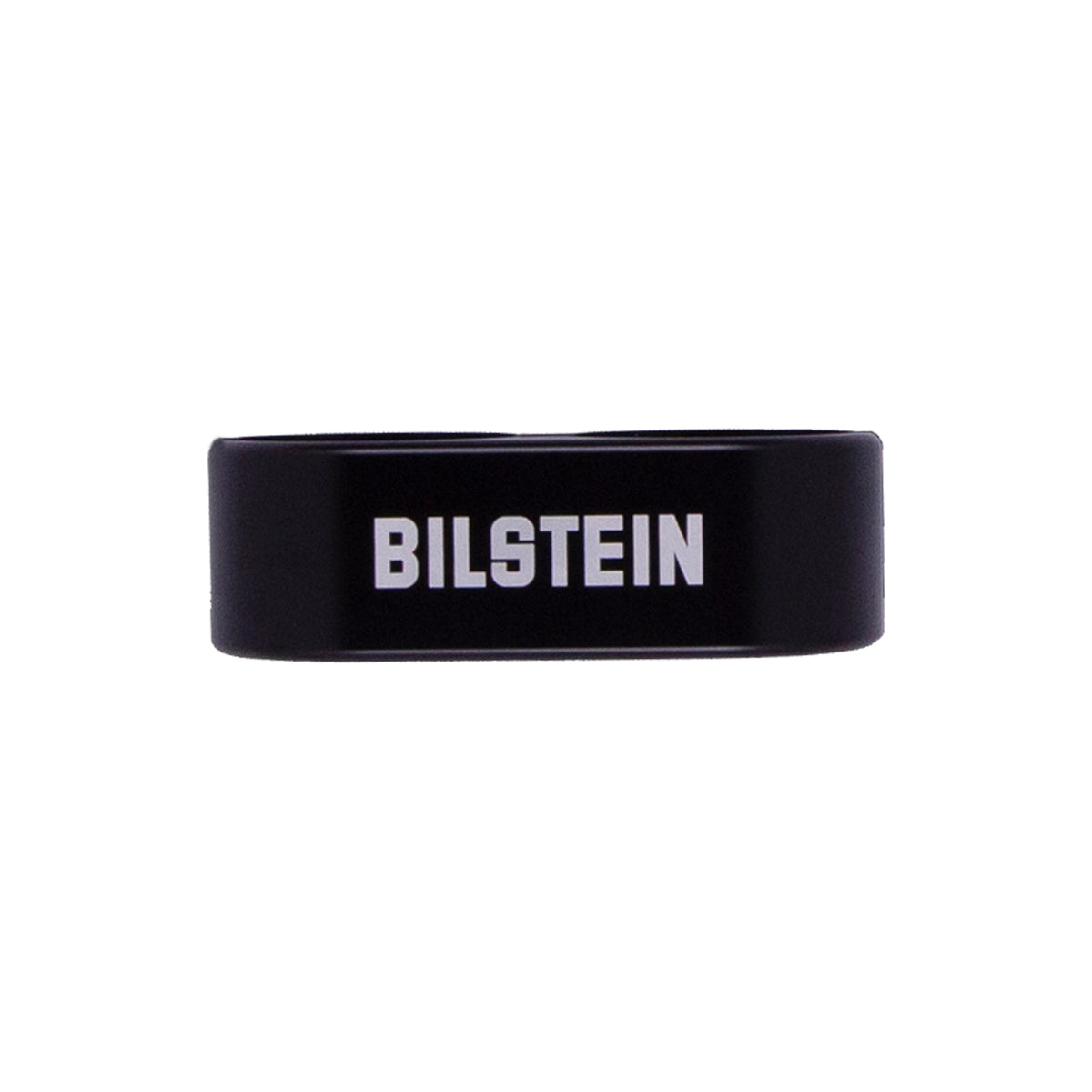 Bilstein 25-293487 B8 5160 - Suspension Shock Absorber
