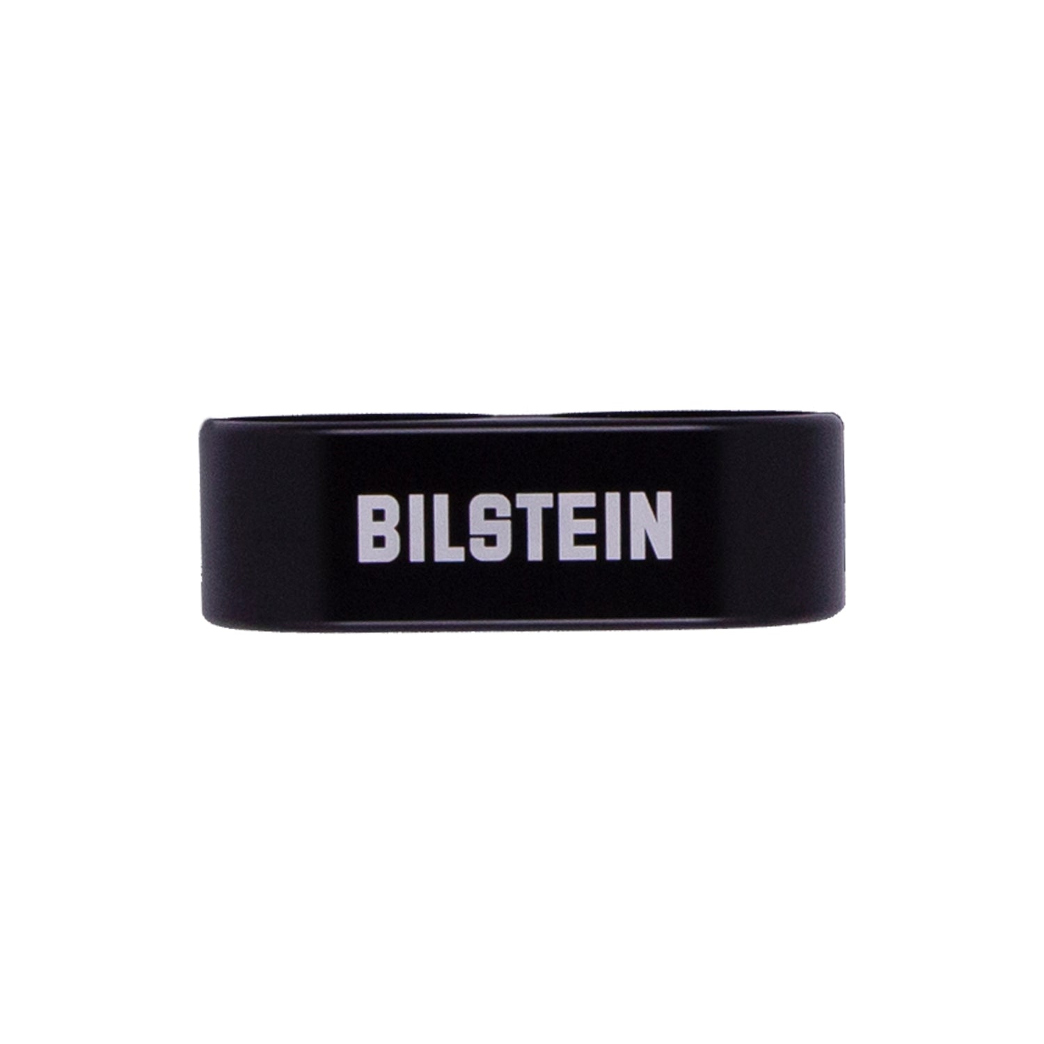 Bilstein 25-293487 B8 5160 - Suspension Shock Absorber