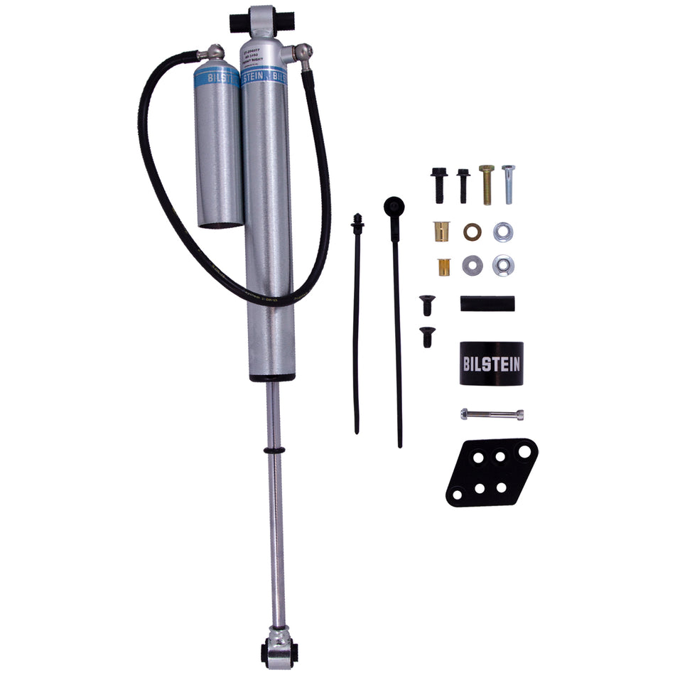 Bilstein 25-294057 B8 5160 - Suspension Shock Absorber