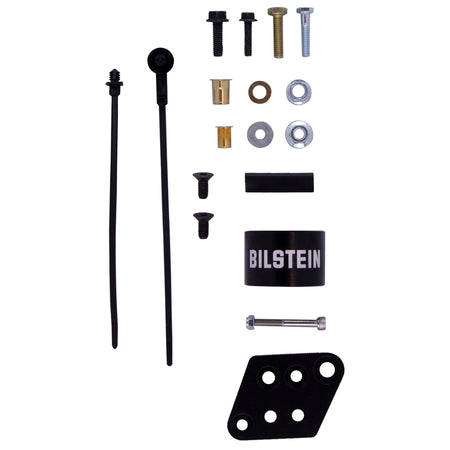 Bilstein 25-294057 B8 5160 - Suspension Shock Absorber