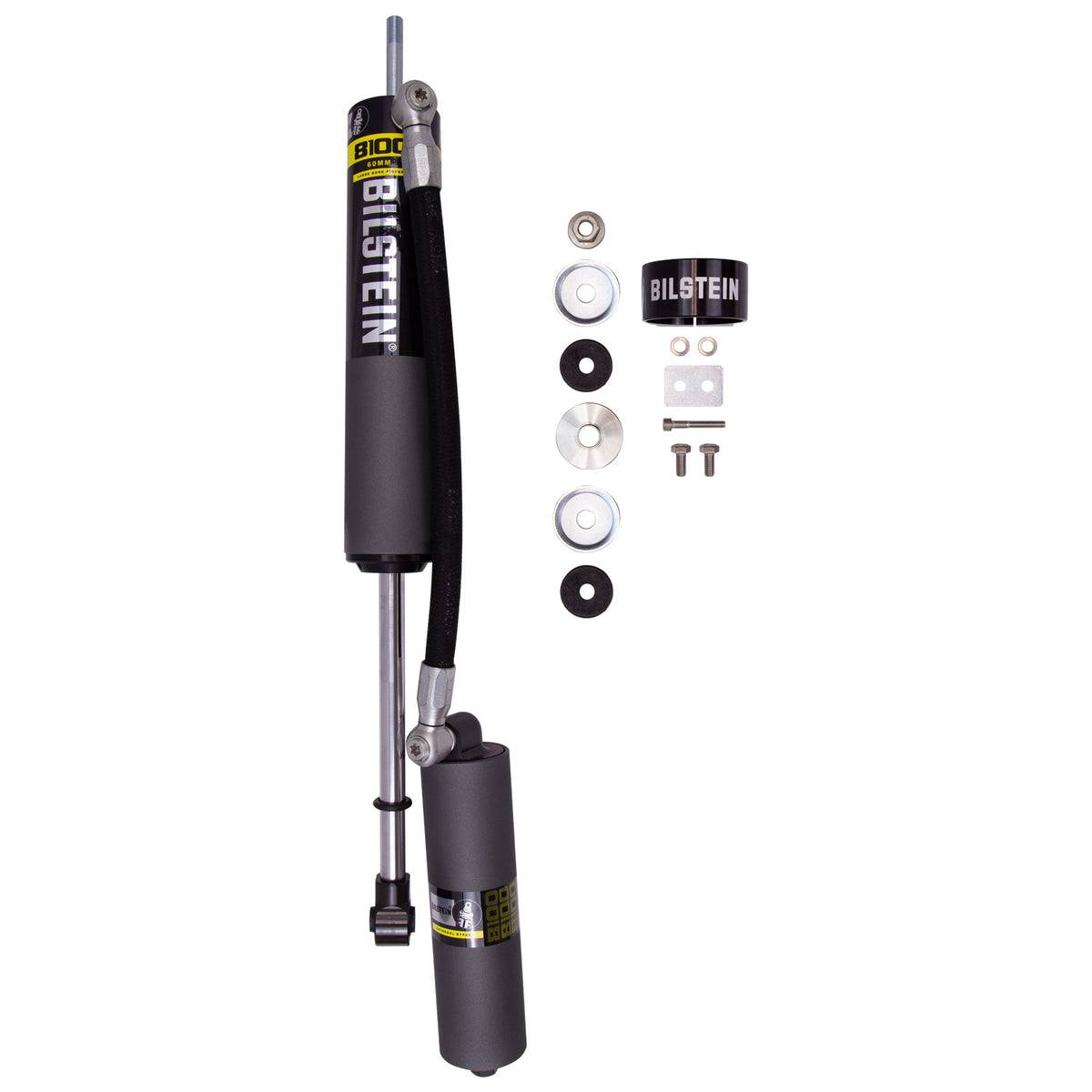 Bilstein 25-294064 B8 8100 - Suspension Shock Absorber