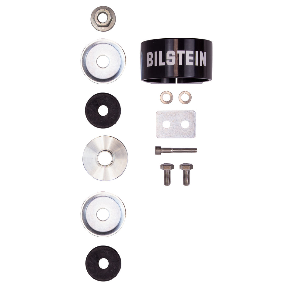 Bilstein 25-294064 B8 8100 - Suspension Shock Absorber