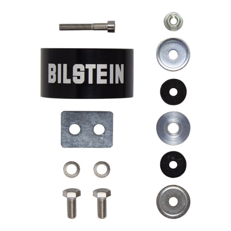 Bilstein 25-294071 B8 8100 (DSA) - Suspension Shock Absorber