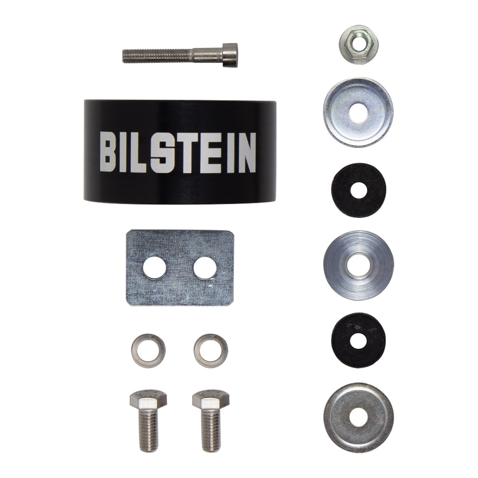 Bilstein 25-294071 B8 8100 (DSA) - Suspension Shock Absorber