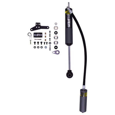 Bilstein 25-294095 B8 8100 - Suspension Shock Absorber