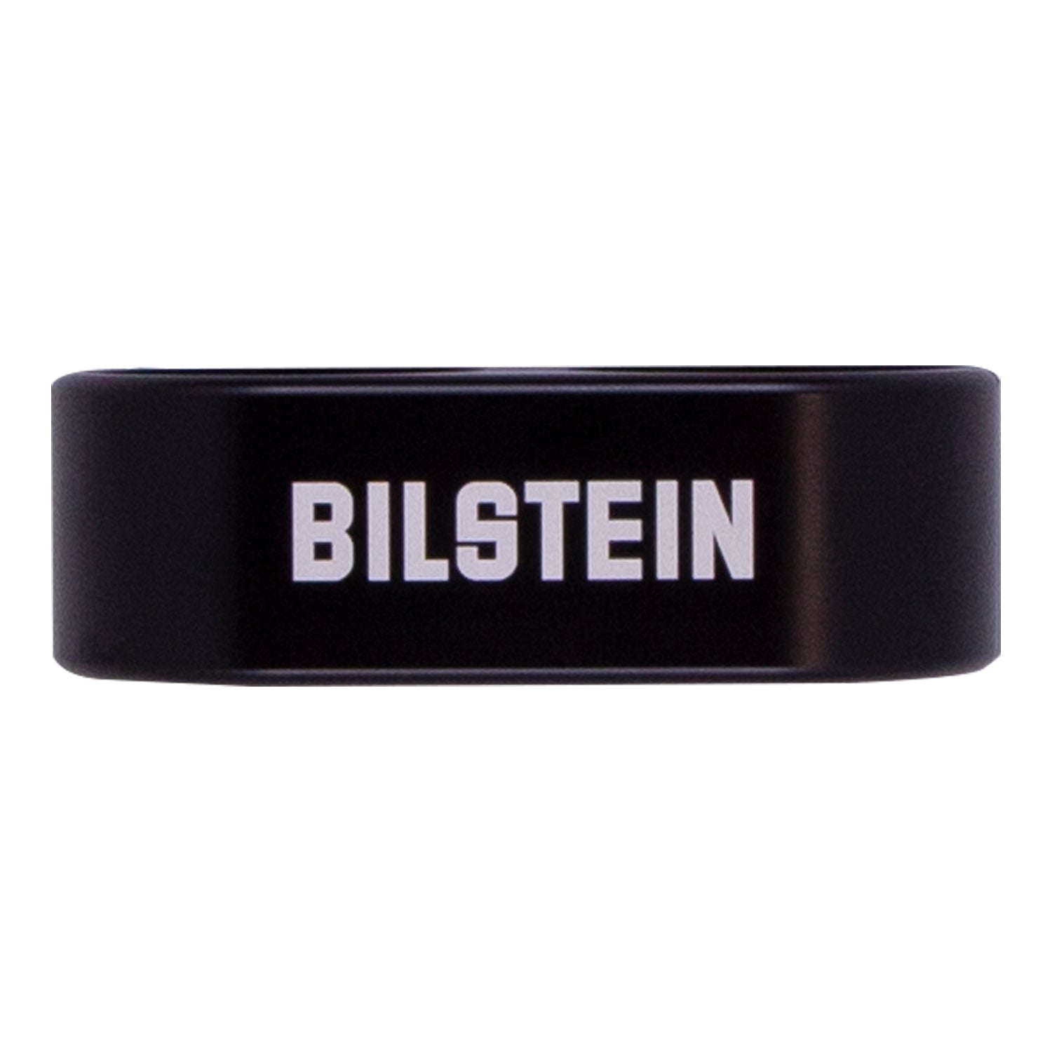 Bilstein 25-294316 B8 5160 Classic - Suspension Shock Absorber
