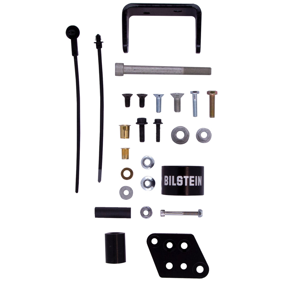 Bilstein 25-297812 B8 5160 - Suspension Shock Absorber