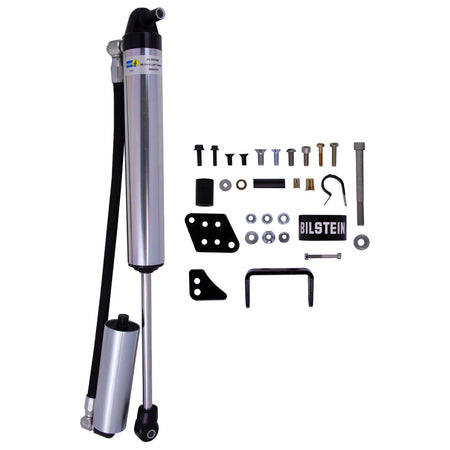 Bilstein 25-297850 B8 8100 - Suspension Shock Absorber