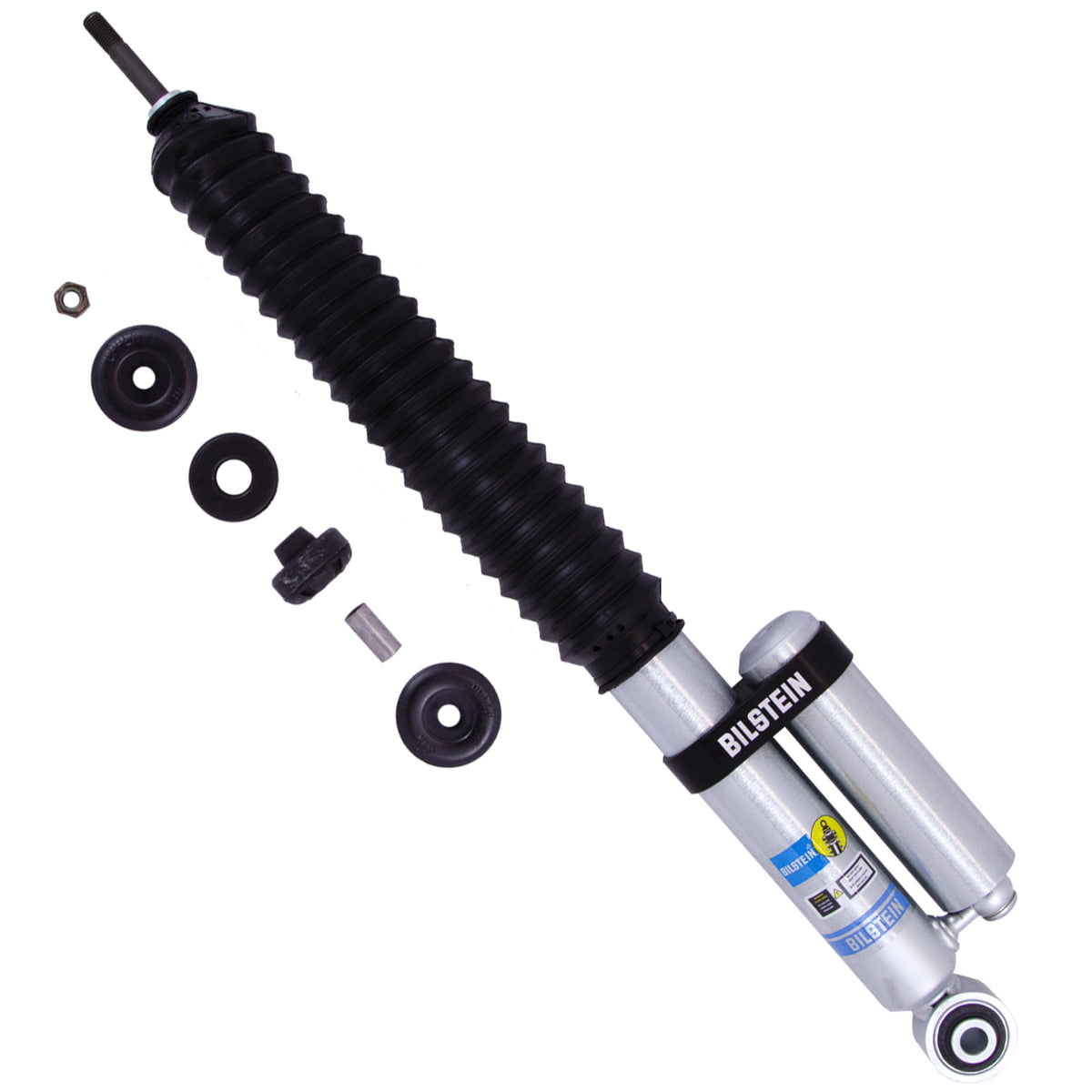Bilstein 25-299267 B8 5160 - Suspension Shock Absorber