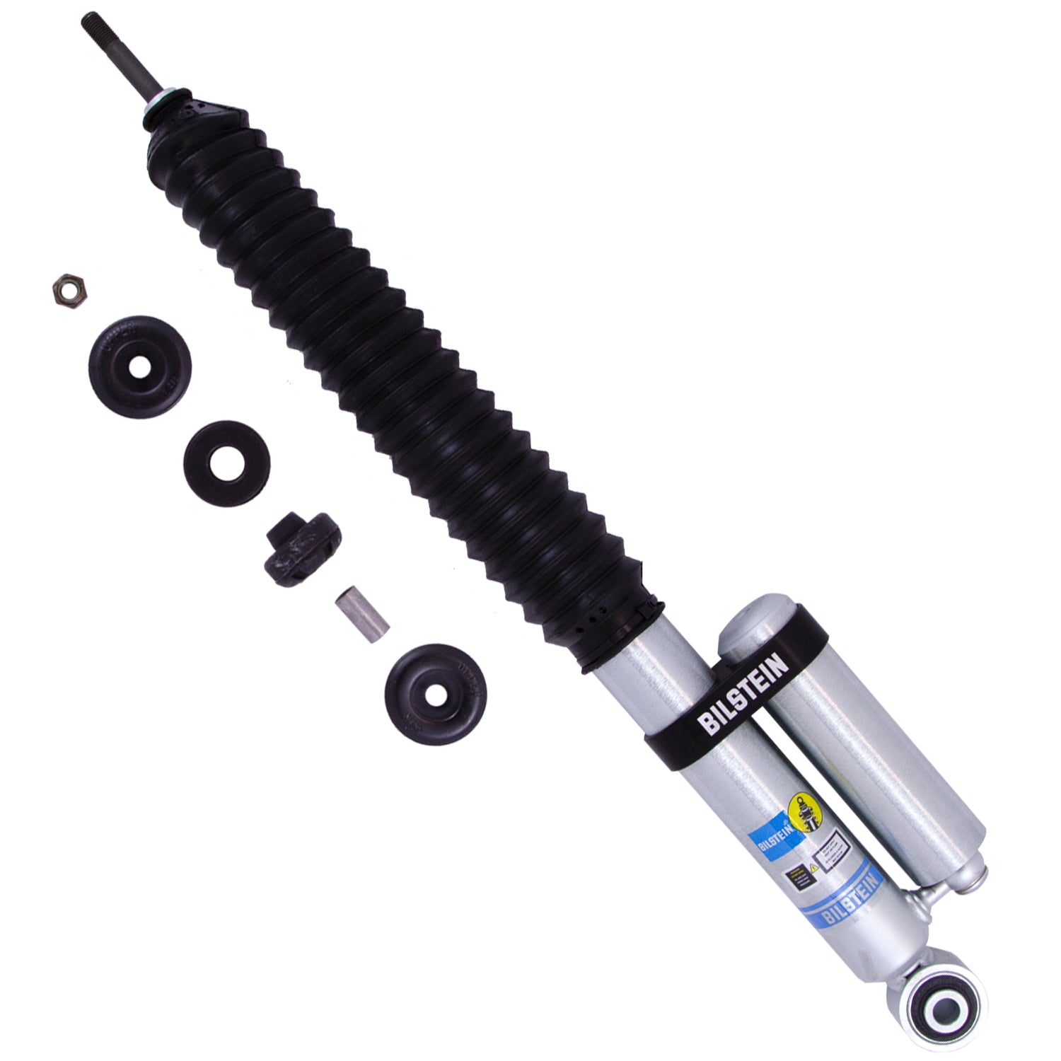 Bilstein 25-299267 B8 5160 - Suspension Shock Absorber