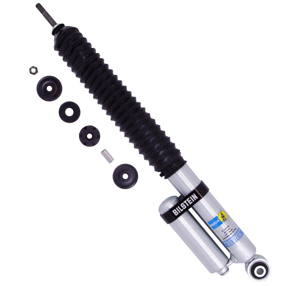 Bilstein 25-299946 B8 5160 - Suspension Shock Absorber