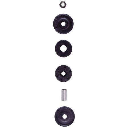 Bilstein 25-299946 B8 5160 - Suspension Shock Absorber