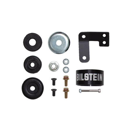 Bilstein 25-302226 B8 8100 (ZoneControl R) - Suspension Shock Absorber