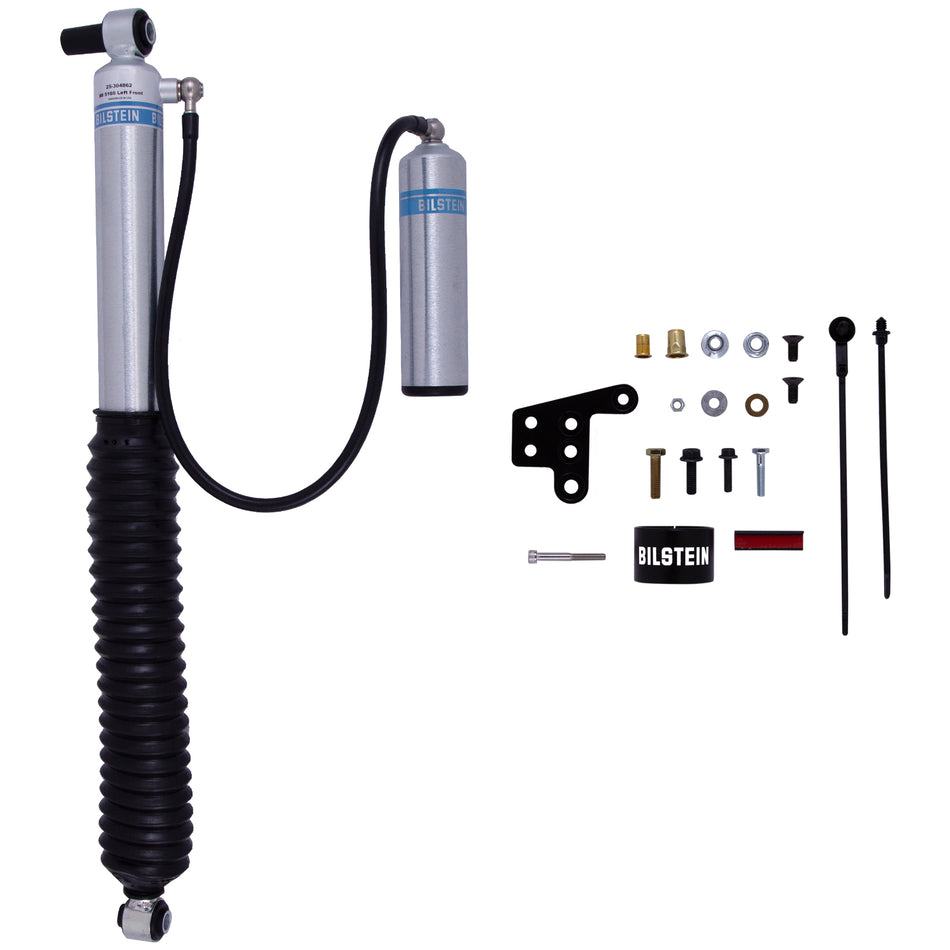 Bilstein 25-304862 B8 5160 - Suspension Shock Absorber