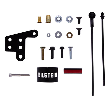 Bilstein 25-304862 B8 5160 - Suspension Shock Absorber