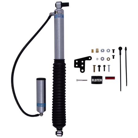 Bilstein 25-304879 B8 5160 - Suspension Shock Absorber